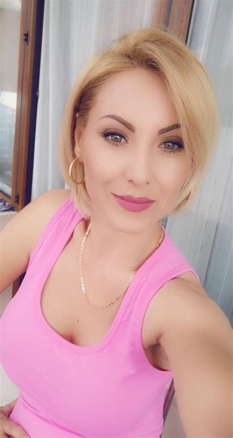 donna cerca uomo enna|Escort Enna, Donna Cerca Uomo Enna